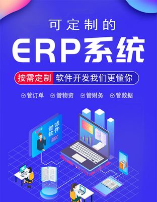 成都軟件定制開發 解鎖數字化轉型新動力，中嗨智一站式解決方案解析