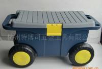 供應(yīng) 塑料拖輪園林工具 園藝工具車工具箱_五金、工具_(dá)世界工廠網(wǎng)中國產(chǎn)品信息庫